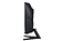 Игровой монитор Samsung Odyssey G5 LC27G55TQWRXEN