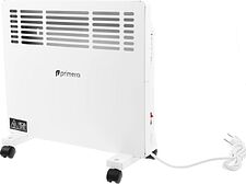 Конвектор Primera PHP-1008-MXR