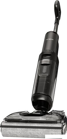 Пылесос Tineco Floor One Switch S7 Stretch