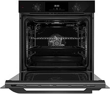 Электрический духовой шкаф MAUNFELD FEOH7872B2