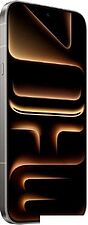 Телефон Infinix Note 60 Pro X6878 12GB/256GB (туманный титановый)