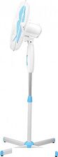 Вентилятор Scarlett SC-SF111B23 Вентилятор Scarlett SC-SF111B23