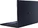 Ноутбук ASUS ExpertBook B3 B3604CMA-Q90355