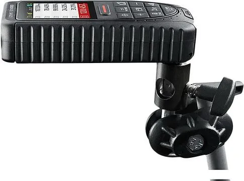 Лазерный дальномер ADA Instruments Cosmo 120 Video [А00502]