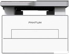 МФУ Pantum BM4210DW