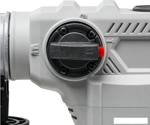 Перфоратор Ставр ПЭВ-1300М