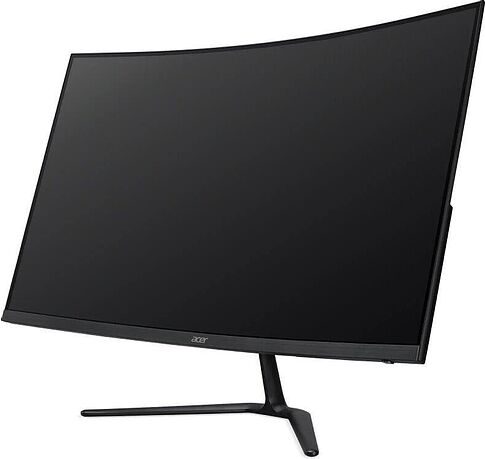 Игровой монитор Acer Nitro ED320QUS3bmiipx UM.JE0CD.302