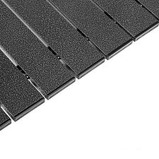 Стол Premier Fishing PR-MC-605