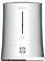 Увлажнитель воздуха CENTEK CT-5105
