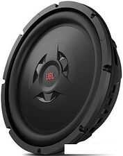 Головка сабвуфера JBL Club WS1200