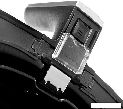 Аэрогриль First FA-5053