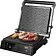 Электрогриль Redmond SteakMaster RGM-M813