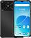 Смартфон Umidigi G5 Mecha 8GB/128GB (черный)