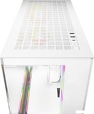 Корпус Arctic Xtender VG ACPCC00017A Корпус Arctic Xtender VG ACPCC00017A
