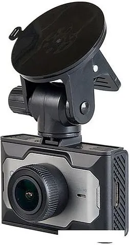 Автомобильный видеорегистратор SilverStone F1 CROD A85-FHD