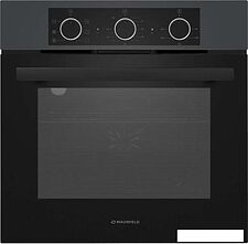 Электрический духовой шкаф MAUNFELD AEOF6060G1