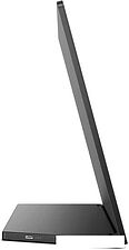 Портативный монитор Philips 16B1P3302/00