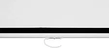 Проекционный экран Digis Optimal-B 200x200 DSOB-1104