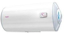 Накопительный электрический водонагреватель TESY Bilight GCHS 1004420 B12 TSRC