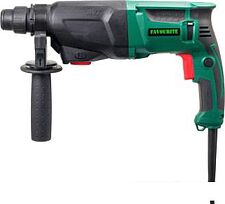 Перфоратор Favourite RH-1200