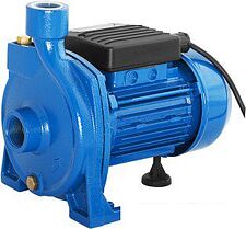 Циркуляционный насос Aquario APM-50