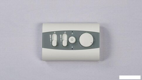 Тепловая завеса Калашников KVC-A15E9-31