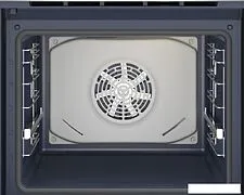 Электрический духовой шкаф Grundig GEBM11300XC