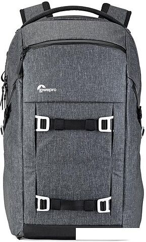 Рюкзак Lowepro FreeLine BP 350 AW (серый)