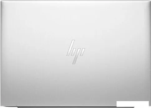 Ноутбук HP EliteBook 840 G10 927UOES