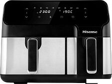 Аэрогриль Hisense HAF2900D