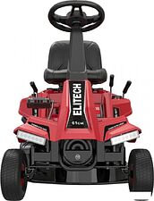 Райдер ELITECH МБ 4461Т E1610.001.00