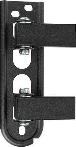 Кронштейн Hama 00118154