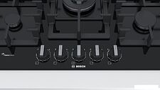 Варочная панель Bosch PPQ7A6B90