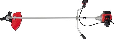 Триммер StarWind GT-33