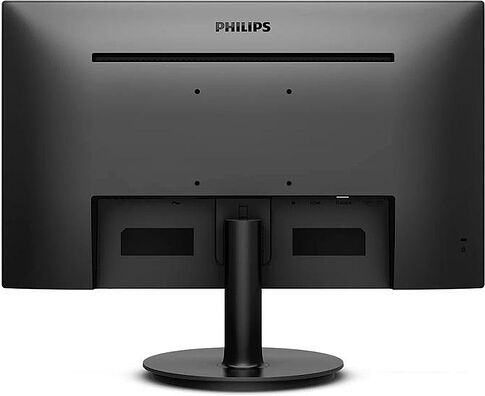 Монитор Philips 242V8LA/01