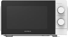 Микроволновая печь Supra 20MW27