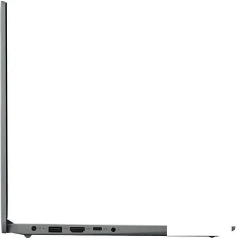 Ноутбук Lenovo IdeaPad 1 15AMN7 82VG00HDPS