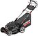 Газонокосилка ELITECH GL 2853CS