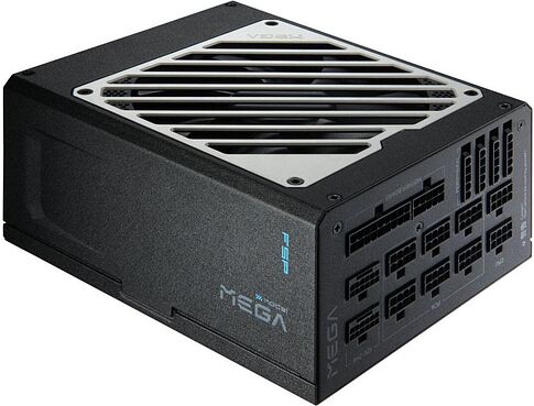 Блок питания FSP MEGA TI 1350W MEGA-1350TI