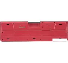 Синтезатор KORG Kross 61