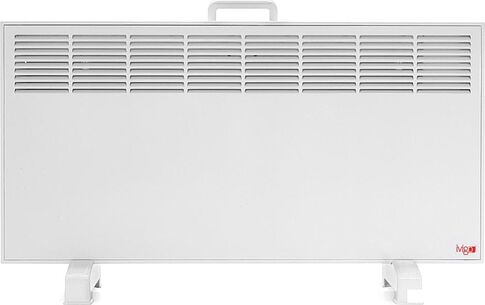 Конвектор iVigo EPK4590M25