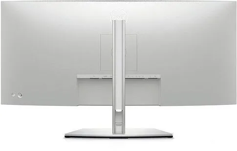 Монитор Dell UltraSharp U3423WE