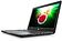 Ноутбук Dell Inspiron 15 5565 [5565-4208]