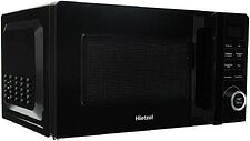 Микроволновая печь Hietzel Mofs 20.7MDH BL
