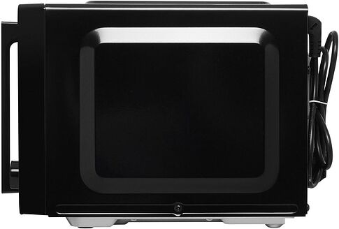 Микроволновая печь Making Oasis Everywhere MW-70SB