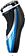 Электробритва Willmark WFS-519