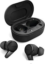 Наушники Philips TAT1207BK/00 Наушники Philips TAT1207BK/00