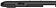 Графический планшет Huion Inspiroy H580X (черный)