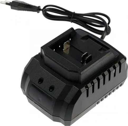 Гайковерт Tundra 9949845 (с 1-им АКБ, кейс)