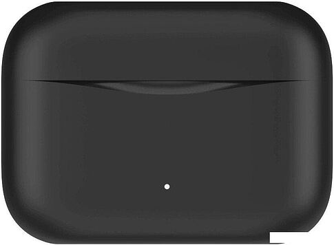 Наушники Hyundai H-EP203 (черный)